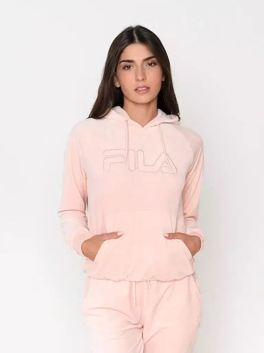 FILA
