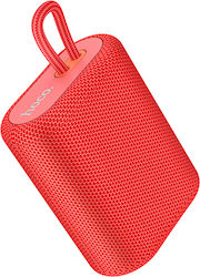Hoco Uno Bluetooth Speaker 5W with Radio and Ba...