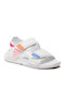 Altaswim C Children's Beach Shoes White