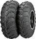 ITP Mud Lite XL Anvelopă ATV cu Dimensiune 27x12-12 60L Tubeless