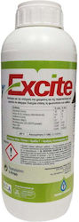 Farma Chem Liquid Fertilizer Excite 1lt