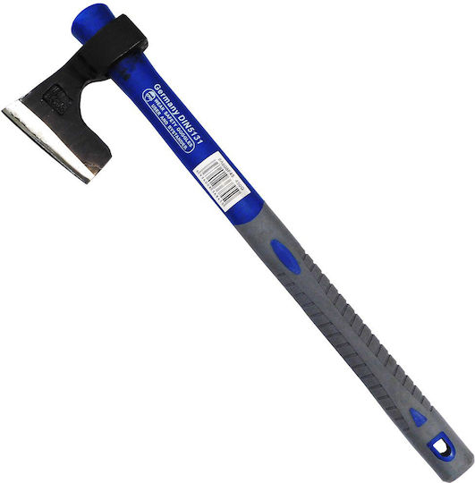 Α-Τ986 Hammer Axe 450gr