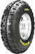 Maxxis Razr 2 Λάστιχο ATV Μπροστινό με Διάσταση 21x7-10 30J TL / E-Mark