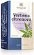 Sonnentor Lemon Verbena Λουίζα Βιολογικό Προϊόν 18 Φακελάκια 27gr