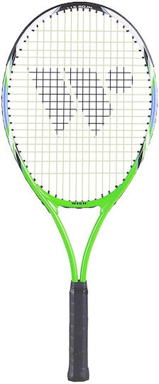 Wish 530 Rachetă de tenis
