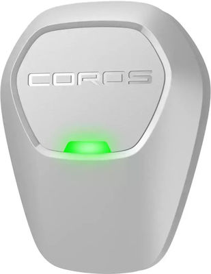 Coros Performance Optimization Device 2