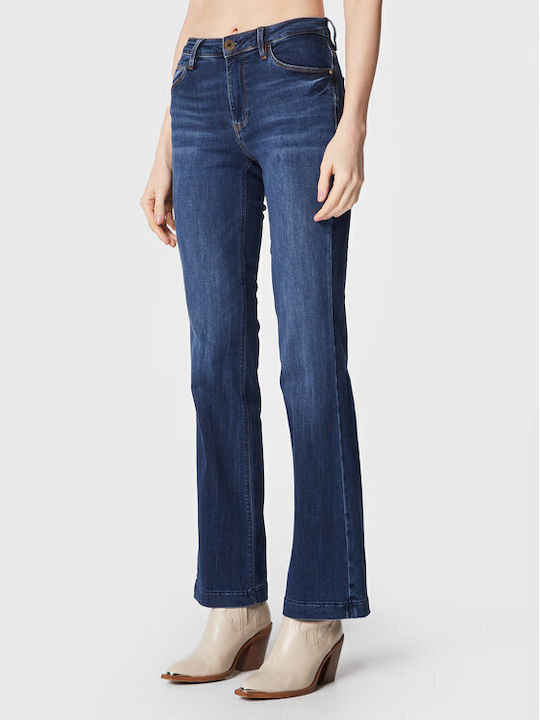 Guess Women's Jean Trousers