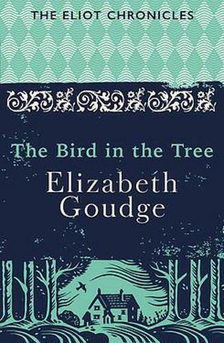The Bird in the Tree