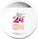 Maybelline Super Stay 16h Waterproof Powder Puder 021 Nude 9gr