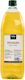 Arion Food Μηλόξιδο 2000ml