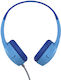 Belkin Soundform Mini Ενσύρματα Παιδικά On Ear ...