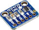 Adafruit 12-Bit DAC Breakout Board για Arduino
