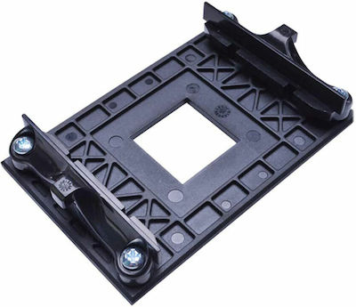 CPU Bracket AMD AM4