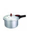 Hoomei Pressure Cooker 9lt