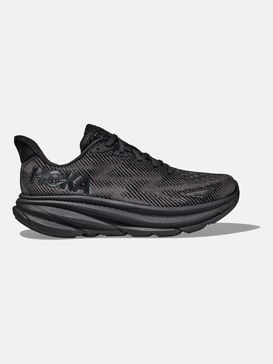 New Balance M420CM4 Running Skroutz.gr