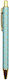 Tesoro Mermazing Pixuri Ballpoint