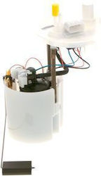 Bosch Car Fuel Pump for Opel Insignia