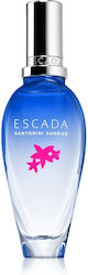 Escada Santorini Sunrise Eau de Toilette 50ml