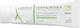 A-Derma Dermalibour Cica-Cream 24ωρη Ενυδατική Κρέμα Προσώπου Ημέρας με Centella Asiatica 15ml