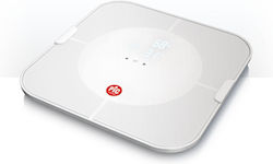 PiC Solution Bodystation Smart Ζυγαριά