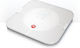 PiC Solution Bodystation Smart Cantar cu Bluetooth in culoare Alb