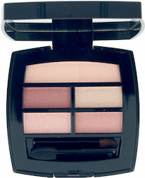 Chanel Les Beiges Healthy Glow Natural