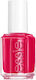 Essie Color Gloss Βερνίκι Νυχιών 324 Haute In T...