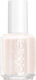 Essie Color Gloss Βερνίκι Νυχιών 861 Imported Bubbly 13.5ml