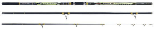 Falcon Prototype Καλάμι Ψαρέματος για Surf Casting 4.2m 200gr