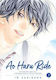 Ao Haru Ride Vol. 2