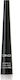 Grigi Sparkle Color Pro Liquid Eye Liner 02 Met...