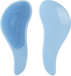 Roxxani Blue Roxxani Blue