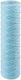 Atlas Filtri Under Sink Water Filter Replacement 10" FA 10 SX 5 μm