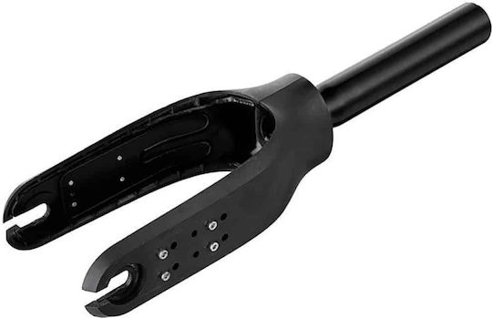Xiaomi Spare Front Fork for Electric Scooter for Xiaomi M356 Xiaomi in Black Colour 39851-02