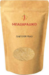 BAKHARADIKO Oatmeal Fine 1000gr