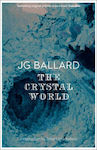 The Crystal World