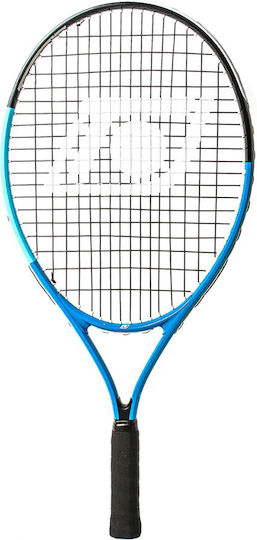 Topspin Stage 2 Children's Tennis Racket