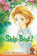 Skip*Beat! Vol. 02