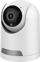 Eonboom GN-TY605-W200XM IP Camera Wi-Fi Full HD 1080p Eonboom GN-TY605-W200XM IP Camera Wi-Fi Full HD 1080p