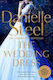 The Wedding Dress