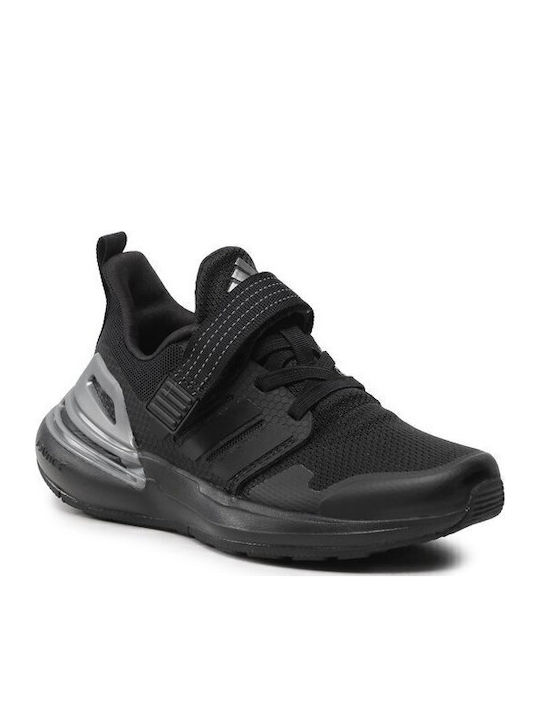 adidas RapidaSport RapidaSport EL K Kids Sports Shoes Running with