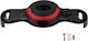 Λαβή Χύτρας Tefal Original Clipso Minut Easy