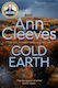 Cold Earth