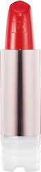 Fenty Beauty Icon The Fill Полуматово Червило З...