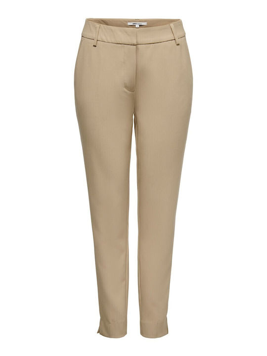 Nomad Damen Stoff Hose Nomad