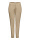 Nomad Damen Stoff Hose Nomad
