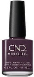CND Vinylux Luciu Oja Lustruirea De Lungă Durat...