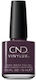 CND Vinylux Gloss Βερνίκι Νυχιών Μακράς Διαρκεί...