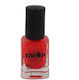 Drop Cosmetics 60'' Бързо Съхнещ Гланцов Лак За...