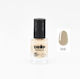 Drop Cosmetics 60'' Бързо Съхнещ Гланцов Лак За...